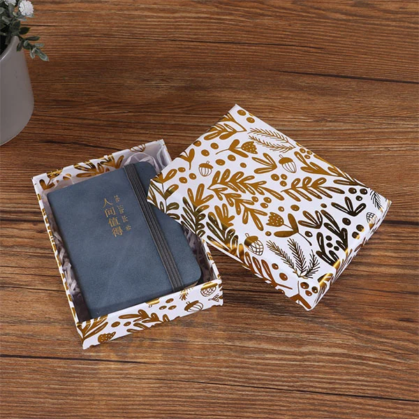 Customized Gift Boxes