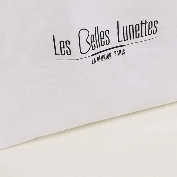 Cotton Shopping Bags Cotton Shopping Bags
