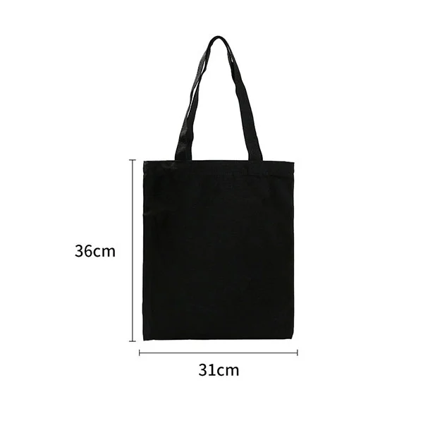 Personalised Cotton Tote Bags