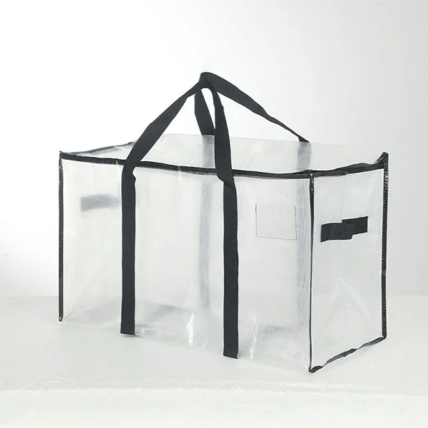 Pp Woven Storage Bags