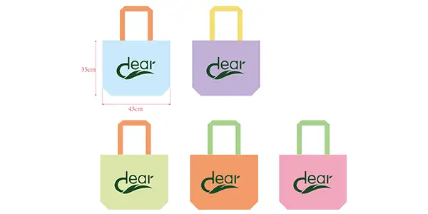 Jinzhou Primary School event