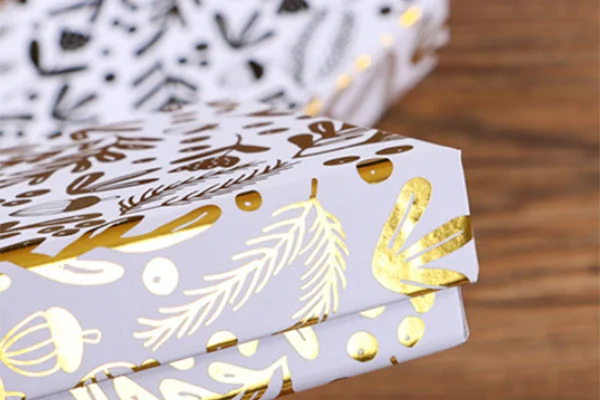 Personalized Goodie Bags