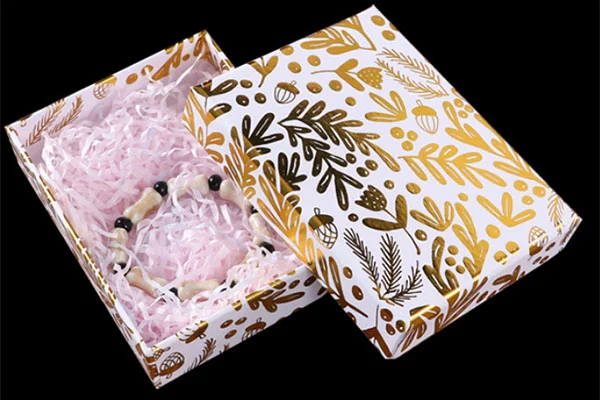 Personalized Goodie Bags