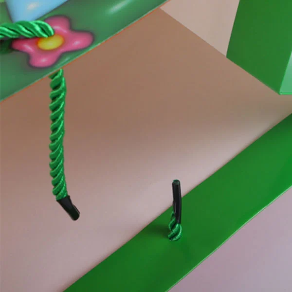 Party Event Gift Paper Bags